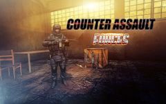 Counter Assault Forces image 5