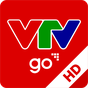 VTV Go - Mọi nơi, Mọi lúc