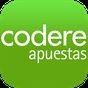 Codere APPuestas APK