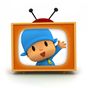 Pocoyó Kids TV apk icono