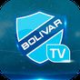 BOLIVAR TV APK