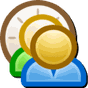 MyProfiles (Profile Manager) apk icono