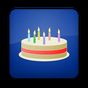 Birthdays - Free APK