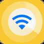 Biểu tượng apk Wifi Chùa 2016 - Wifi Free