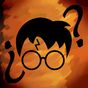Who are you in Harry Potter? apk icon