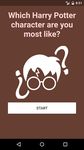 Who are you in Harry Potter? imgesi 17