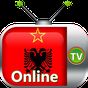 Ícone do Albania Tv Live