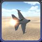 Airplane Flight Battle 3D APK