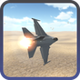 Airplane Flight Battle 3D APK