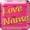 Love Names Live Wallpaper  APK