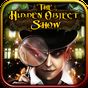 Hidden Object Show APK