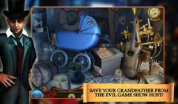 Картинка 2 Hidden Object Show