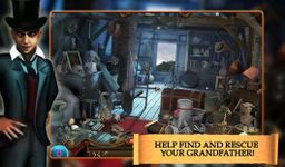 Картинка 5 Hidden Object Show