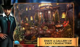 Картинка 6 Hidden Object Show