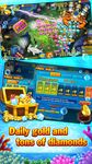 รูปภาพที่ 3 ของ Fishing King Online -3d real war casino slot diary