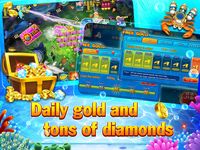 รูปภาพที่ 8 ของ Fishing King Online -3d real war casino slot diary