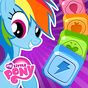 My Little Pony: Puzzle Party APK icon