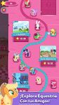 My Little Pony: Puzzle Party afbeelding 13
