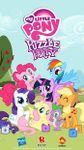 My Little Pony: Puzzle Party afbeelding 4
