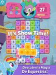 My Little Pony: Puzzle Party obrazek 5