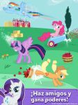 My Little Pony: Puzzle Party obrazek 6