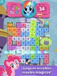 My Little Pony: Puzzle Party afbeelding 7