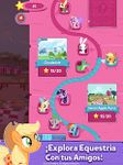 My Little Pony: Puzzle Party afbeelding 8