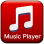 Música gratis for YouTube APK