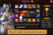 Legend Online Classic - Türkçe imgesi 12