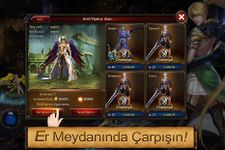 Legend Online Classic - Türkçe imgesi 14