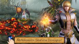 Legend Online Classic - Türkçe imgesi 6