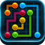 Flow Frenzy: Connect for Free  APK