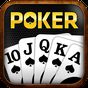 Vegas Poker Live Texas Holdem APK