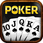 APK-иконка Vegas Poker Live Texas Holdem