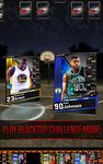 MyNBA2K17 の画像3