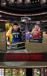 MyNBA2K17 の画像10