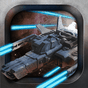 APK-иконка D.S.F: Галактическая Война