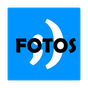 Fotos tuenti APK