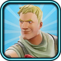 Fortnite Mobile Game Wallpaper APK