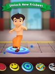 Chhota Bheem Rush - Mumbai ảnh số 5