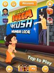 Chhota Bheem Rush - Mumbai ảnh số 3