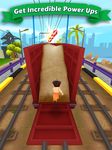 Chhota Bheem Rush - Mumbai ảnh số 2