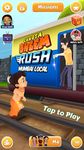 Chhota Bheem Rush - Mumbai ảnh số 15