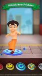 Chhota Bheem Rush - Mumbai ảnh số 11