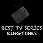 Ícone do Best Tv Series Ringtones