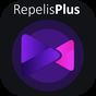 RepelisPlus APK