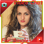 Video chat for singles APK