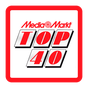 Top 40 APK