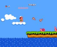 Adventure Island Classic の画像10