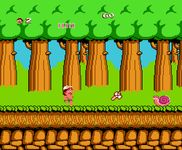 Imagine Adventure Island Classic 12